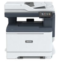 Xerox C325