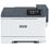 Xerox C410