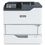 Xerox VersaLink B620