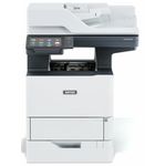 Xerox VersaLink B625V_DN