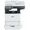 Xerox VersaLink B625V_DN