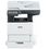 Xerox VersaLink B625V_DN