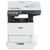 Xerox VersaLink B625V_DN