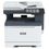 Xerox VersaLink C415