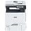 Xerox VersaLink C625