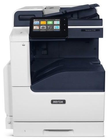 Xerox VersaLink C7120