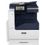 Xerox VersaLink C7120
