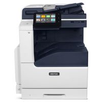 Xerox VersaLink C7130