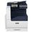 Xerox VersaLink C7130