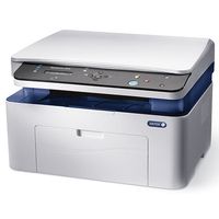 Xerox WorkCentre 3025/BI