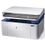 Xerox WorkCentre 3025/BI