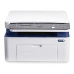 Xerox WorkCentre 3025/NI
