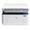 Xerox WorkCentre 3025/NI