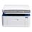 Xerox WorkCentre 3025/NI