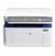 Xerox WorkCentre 3025/NI