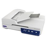 Xerox XD-Combo
