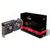 XFX Radeon RX 580
