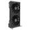 XFX Radeon RX 6500 XT