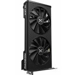 XFX Radeon RX 6600