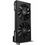 XFX Radeon RX 6600