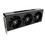 XFX Radeon RX 6600 XT