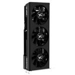 XFX Radeon RX 6650 XT