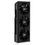 XFX Radeon RX 6650 XT