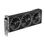 XFX Radeon RX 6700 XT