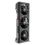 XFX Radeon RX 6750 XT