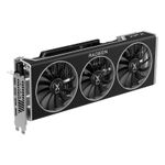 XFX Radeon RX 6800