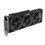XFX Radeon RX 6800 XT