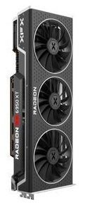XFX Radeon RX 6950 XT | Confronta prezzi | Trovaprezzi.it