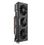 XFX Radeon RX 6950 XT