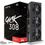 XFX Radeon RX 7600