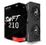 XFX Radeon RX 7600 XT