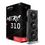 XFX Radeon RX 7900 XT