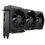 XFX Radeon RX 7900 XTX