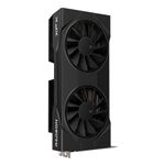 XFX Radeon RX 9060 XT