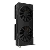 XFX Radeon RX 9060 XT