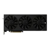 XFX Radeon RX 9070