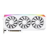 XFX Radeon RX 9070 XT