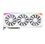 XFX Radeon RX 9070 XT
