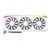 XFX Radeon RX 9070 XT