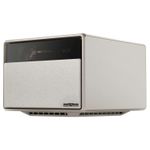 XGIMI Horizon Ultra