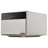 XGIMI Horizon Ultra