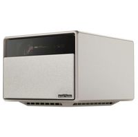 XGIMI Horizon Ultra