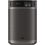XGIMI MoGo 2 Pro