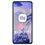 Xiaomi 11 Lite 5G NE Ricondizionato