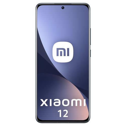 Xiaomi 12