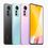 Xiaomi 12 Lite
